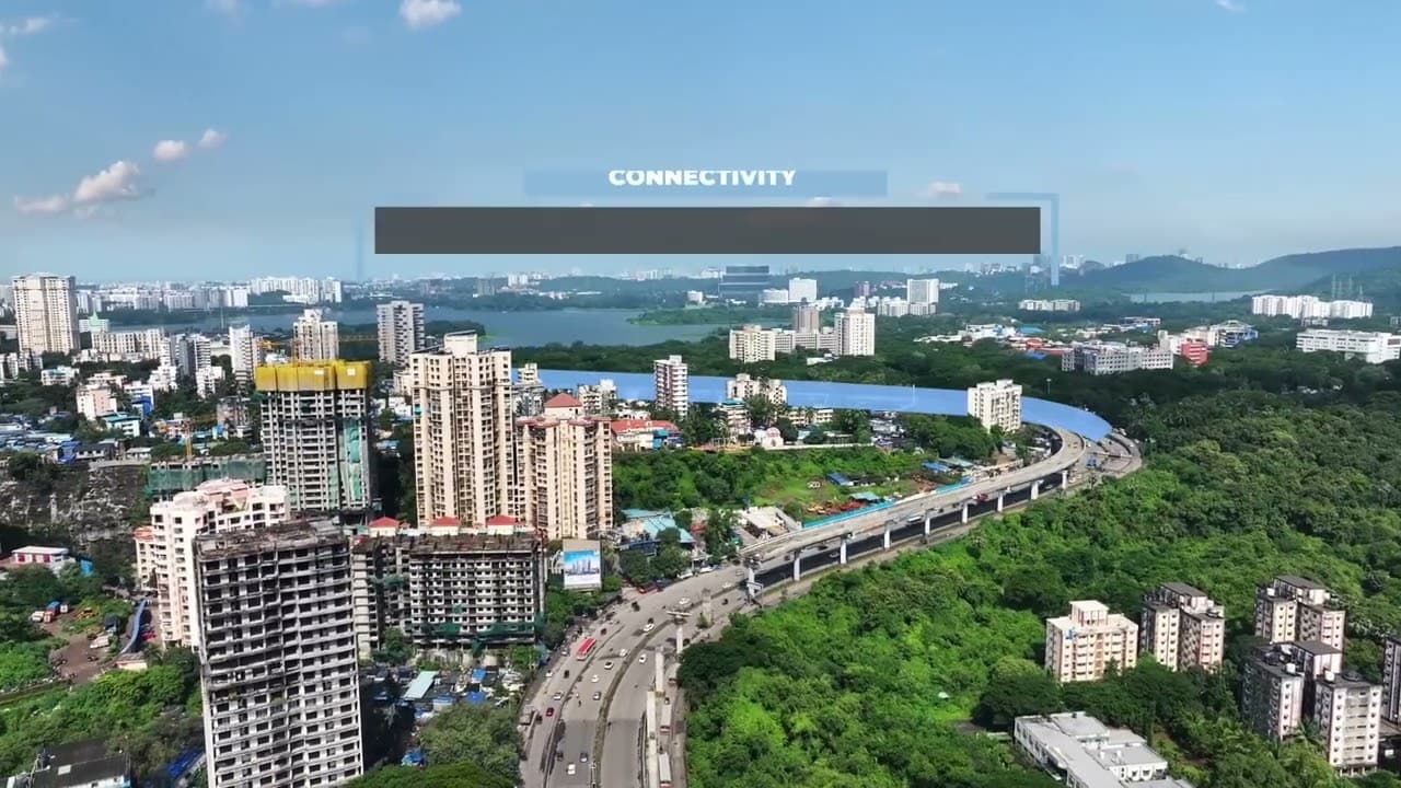 Location Advantage Films - Virtus