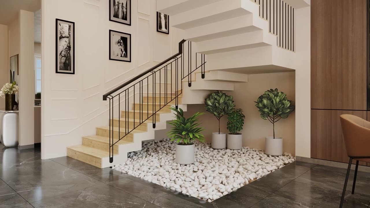 Plotted Land Films - Aria Elysia