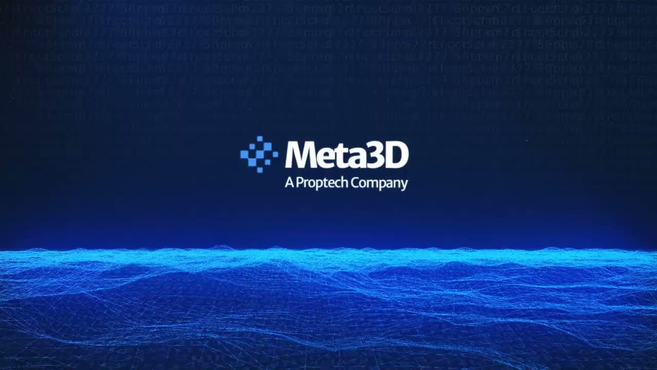 Interactive Sales Tool - Aria